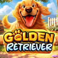 Golden Retriever in ga_new