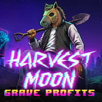 Harvest Moon - Grave Profits in fb_new1