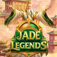 Jade Legends in fb_new1