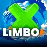Limbo Plus in fb_new1
