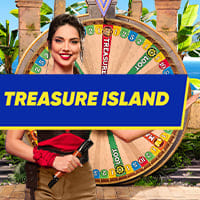 Treasure Island in gaming_PickedForYou