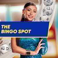 The Bingo Spot in ga_morelivegameshows