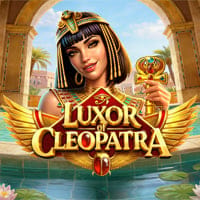 Luxor of Cleopatra in fb_new1