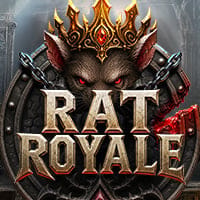 Rat Royale