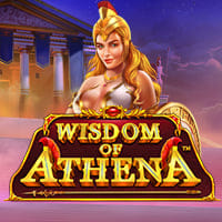 Wisdom of Athena in DropsandWins