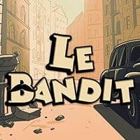 Le Bandit in All
