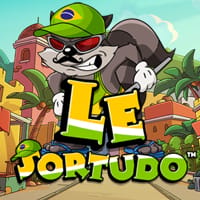 Le Sortudo in All