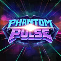 Phantom Pulse in All