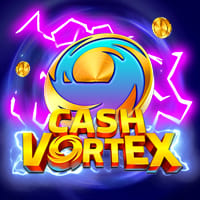 Cash Vortex in fb_new2