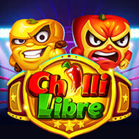 Chilli Libre in fb_new2