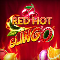 Red Hot Slingo
