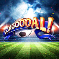 Slingoooal in fb_fullhouse