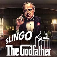 Slingo The Godfather in fb_new2
