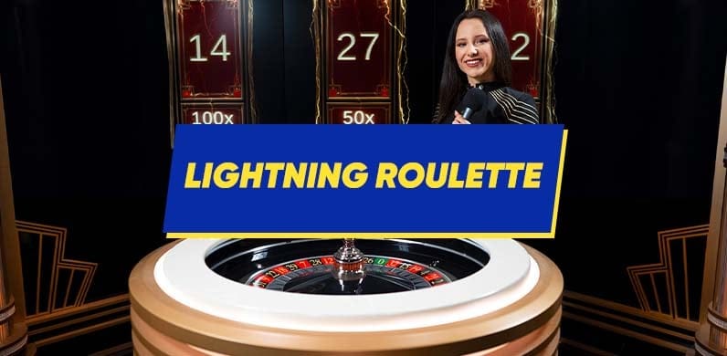 Lightning Roulette in ga_topchoiceroulette