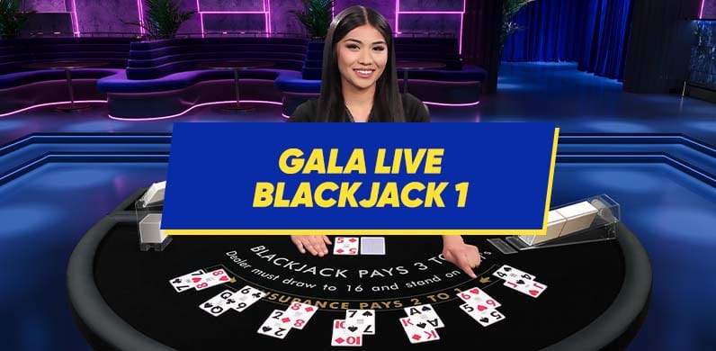 Gala Live Blackjack 1 in ga_bjexclusives