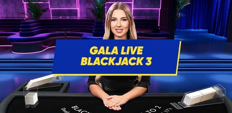 Gala Live Blackjack 3 in ga_bjexclusives
