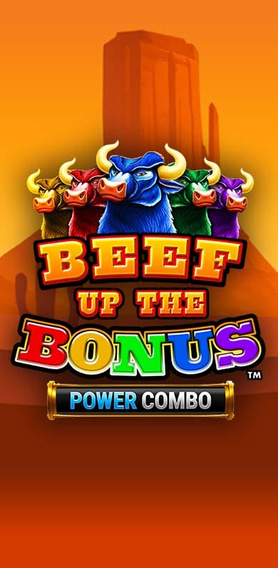 Beef Up the Bonus Power Combo in fb_top