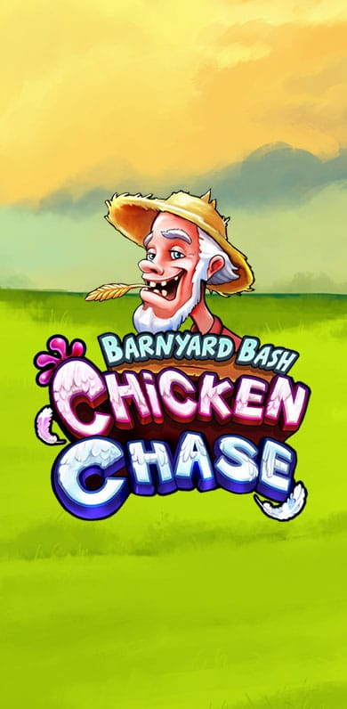 Barnyard Bash Chicken Chase in ga_spinthespring