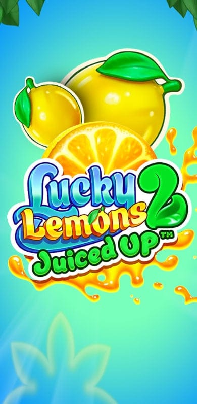 Lucky Lemons 2 Juiced Up in fb_top
