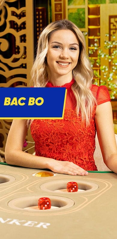 Bac Bo in ga_livedicegames