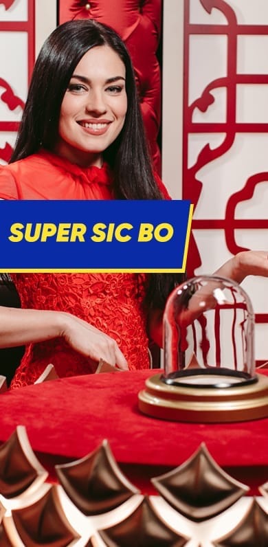 Super Sic Bo in ga_livedicegames