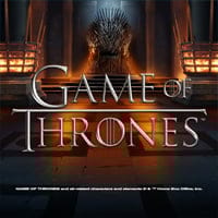 Game of Thrones in ga_new