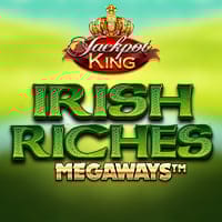 Irish Riches Megaways in All