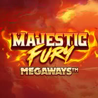 Majestic Fury Megaways in All