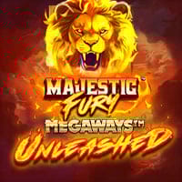 Majestic Fury Megaways Unleashed in All
