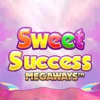 Sweet Success Megaways in All
