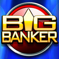 Big Banker in Tournaments