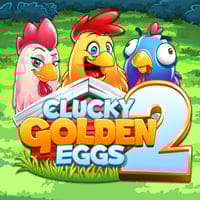 Clucky Golden Eggs 2 in fb_exclusive