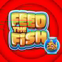 Feed The Fish in fb_exclusive