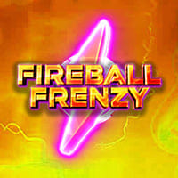 Fireball Frenzy in All