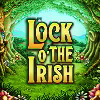 Lock O' The Irish in fb_top
