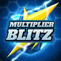 Multiplier Blitz in All