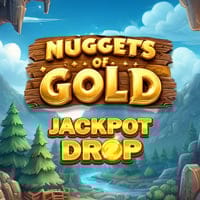 Nuggets of Gold in All