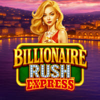 Billionaire Rush Express in All