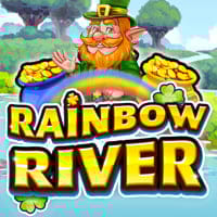 Rainbow River in ga_new