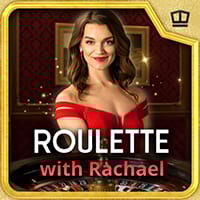 Roulette with Rachael in fb_top