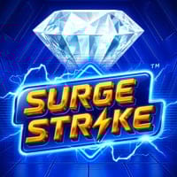 Surge Strike in Sub_AllNewGames
