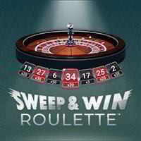 Sweep and Win Roulette in fb_top