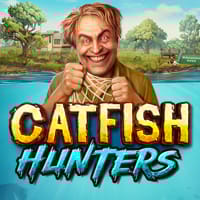Catfish Hunters in All