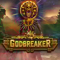 Godbreaker in Sub_AllNewGames