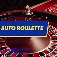 Auto Roulette in ga_moreliveroulette