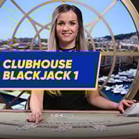 Clubhouse Blackjack 1 in ga_liveblackjack