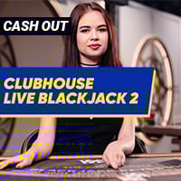Clubhouse Blackjack 2 in ga_liveblackjack