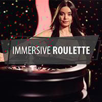Immersive Roulette in ga_moreliveroulette