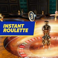 Instant Roulette in ga_moreliveroulette