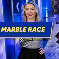 Marble Race in LiveGameshows
